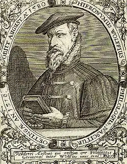 gravure ancienne noir et blanc ; portrait d'homme barbu