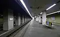 Quai 1-2