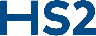 Voir l'illustration.
