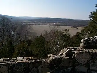 Bloomsdale (Missouri)