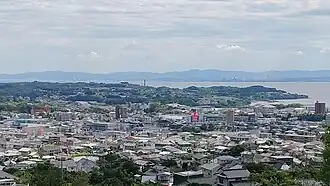 Hiji