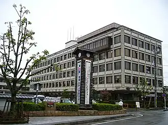Hikone