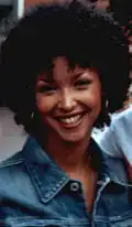 Hila Bronstein&nbsp;(en).