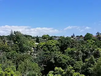 Hillpark