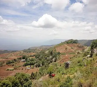 Iten