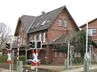 Hille