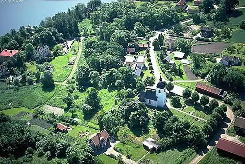 Hilleshög.