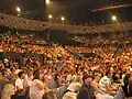 Église Hillsong