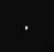 Himalia (lune)