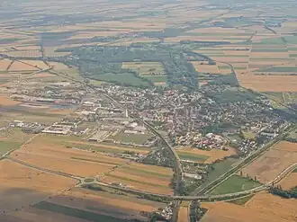 Himberg
