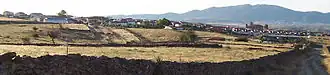 Hinojal