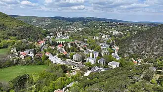 Hinterbrühl
