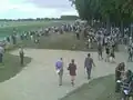 Public