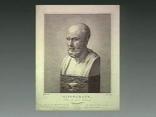 Hippocrate