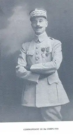Hippolyte-Alphonse Pénet
