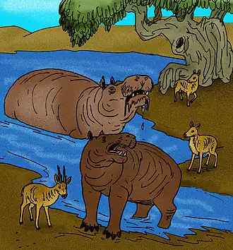Description de cette image, également commentée ci-après