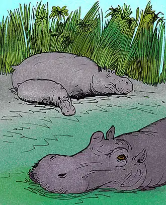 Description de cette image, également commentée ci-après