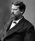 File:HiramBarber.jpg
