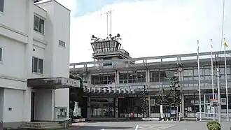 Hirao