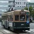 série 350