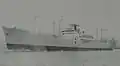 Hirokawa Maru