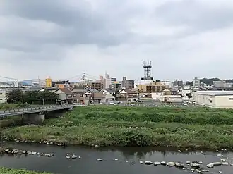 Kani (Gifu)