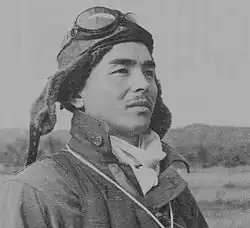Hiroyoshi Nishizawa
