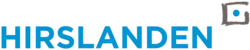 logo de Hirslanden
