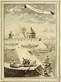 Pêche chinoise