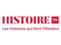 Logo alternatif avec le slogan.
