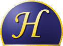 Image illustrative de l’article Histomobile