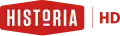 Logo en haute définition du 23 août 2010 à l'hiver 2015.