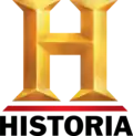 Logo de la chaîne de 2016 à 2022.