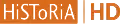 Logo en haute définition, employé de 2006 à 2010.
