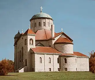 Stuart (Iowa)