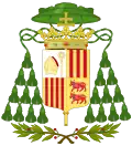 Coprince épiscopalca.1800-1959