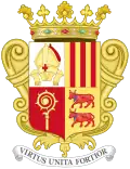 Coprince françaisca.1870-1959