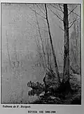 HIVER DE 1898-1899