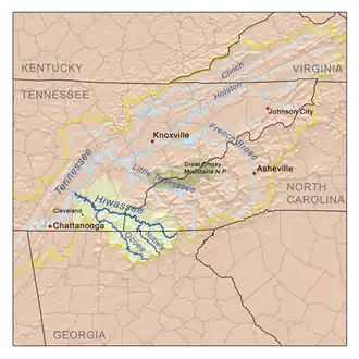 Carte.