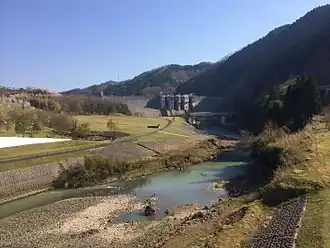 Hiyoshi (Kyoto)