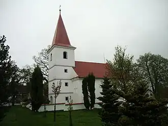 Hlasivo