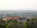 Château