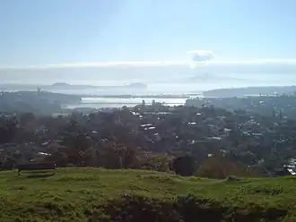 Orakei