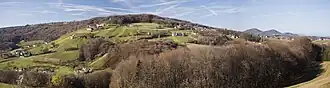 Frutten-Gießelsdorf