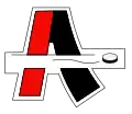 Logo des Aquitains