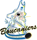Description de l'image Hockey Club de l'Aire Toulonnaise.png.