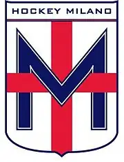 Description de l'image Hockey Milano rossoblu.jpg.