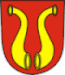 Blason de Hodice