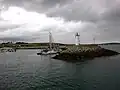 Phare de Hoëdic