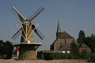 Hoek (Terneuzen)